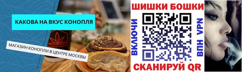 это формула  Игарка  Еда ТГК марихуана 