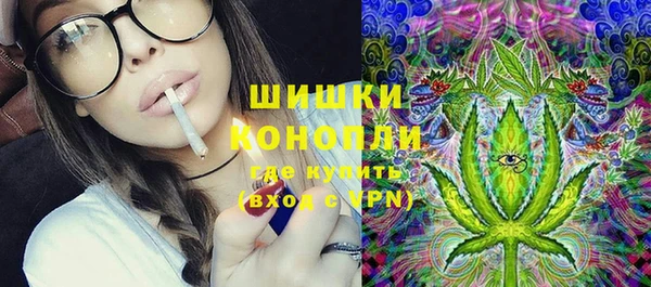 мескалин Заводоуковск