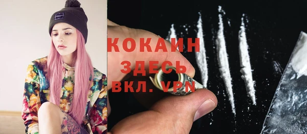 мескалин Заводоуковск