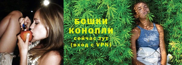 спиды Заволжск